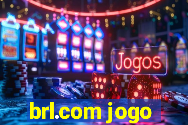 brl.com jogo